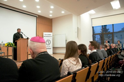 До Польщі з візитом прибув Патріарх Святослав (Шевчук).ФОТОДо Польщі з візитом прибув Патріарх Святослав (Шевчук).ФОТО До Польщі з візитом прибув Патріарх Святослав (Шевчук).ФОТОДо Польщі з візитом прибув Патріарх Святослав (Шевчук).ФОТО